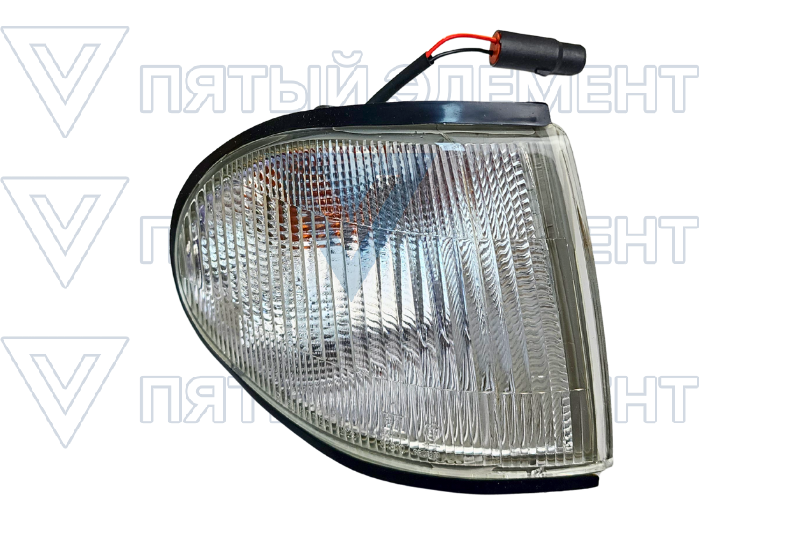 Поворотник правый (SONATA-I)