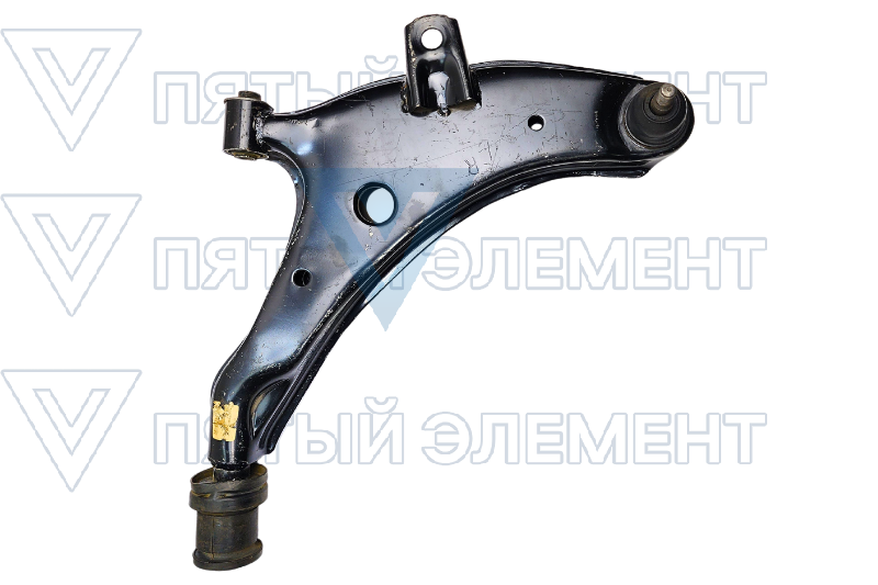 Рычаг правый (SONATA-I)