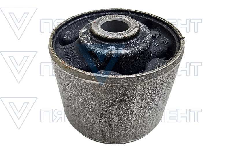 С/блок задний (SONATA-I)