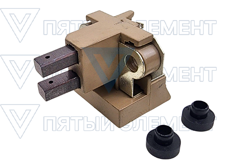 Реле генератора(HD-120)