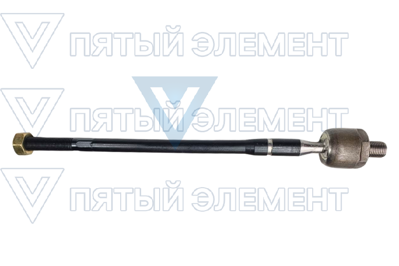 Тяга рулевая ОЕМ (AVANTE XD)