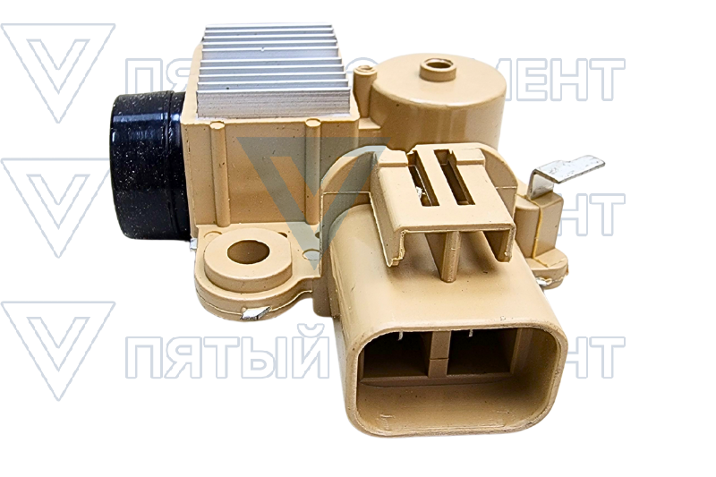 Реле генератора (HD-65)