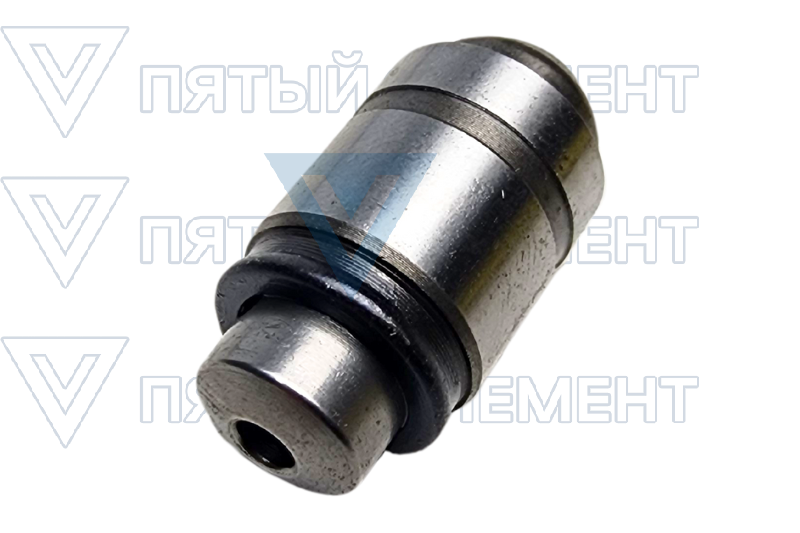 Гидрокомпенсатор SOHC (SONATA-II)