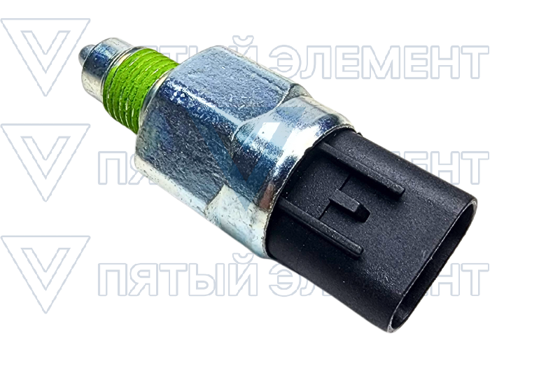 Датчик заднего хода (SONATA-II)