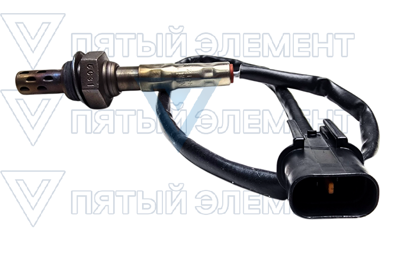 Датчик оксигеновый 2-х контактный (SONATA-II)