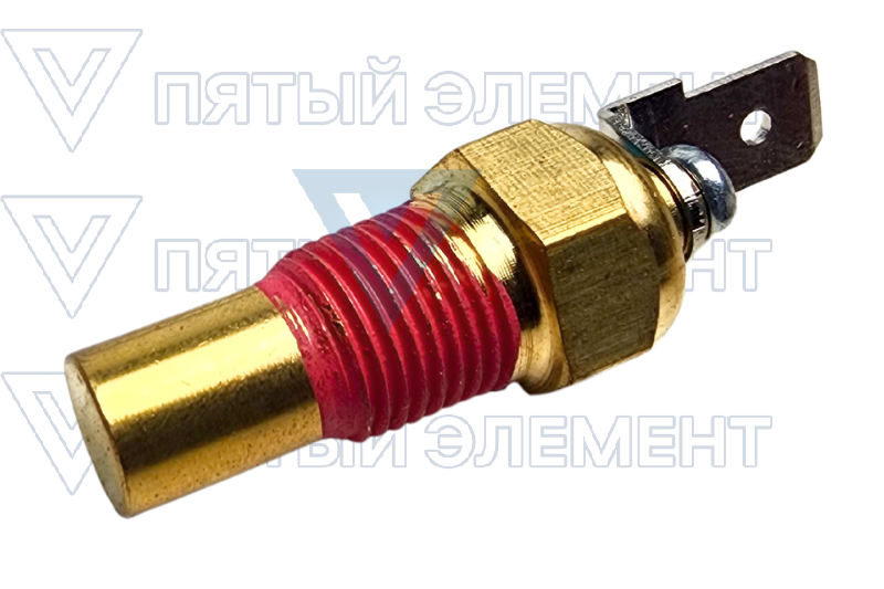 Датчик температурный на стрелку (SONATA-II)