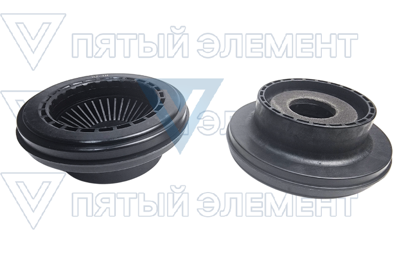 Подшипник перед.чашки амортизатора 54612-2Р000(SANTA FE NEW 2010)