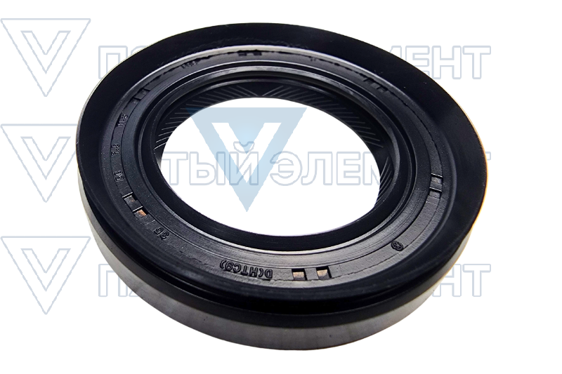 Сальник привода (ACCENT)