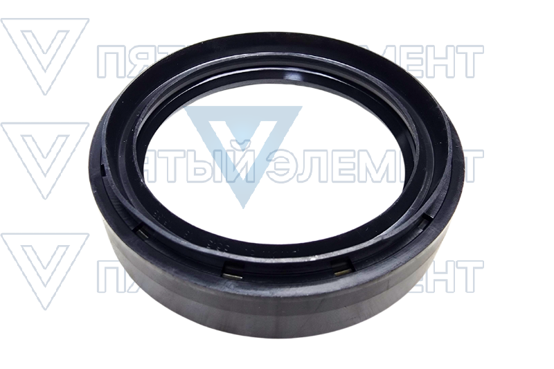 Сальник ступицы передней (ACCENT)