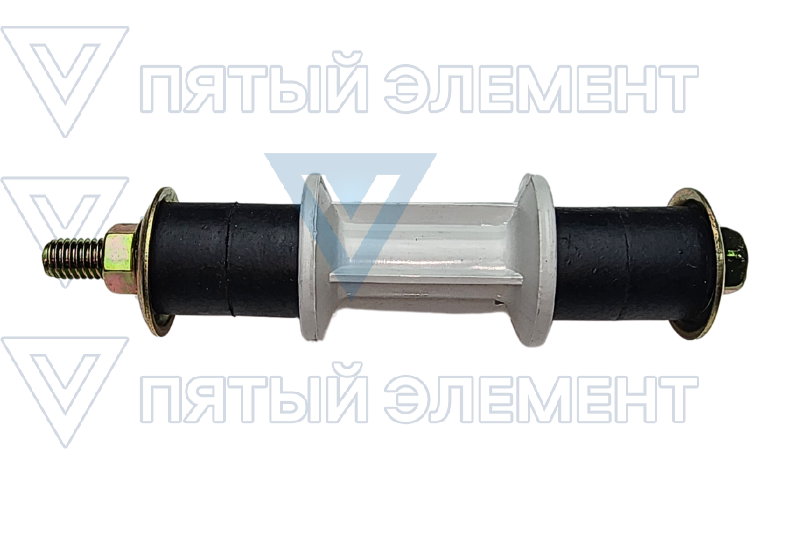 Стойка стабилизатора (ACCENT)