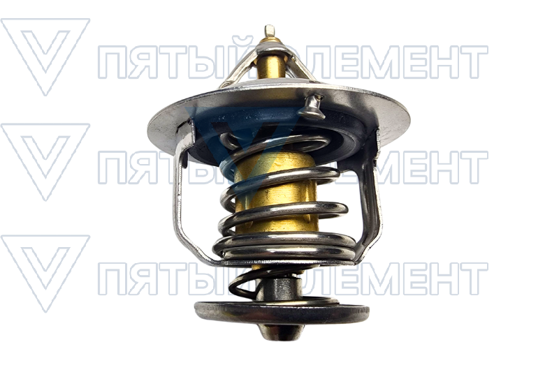 Термостат (ACCENT)