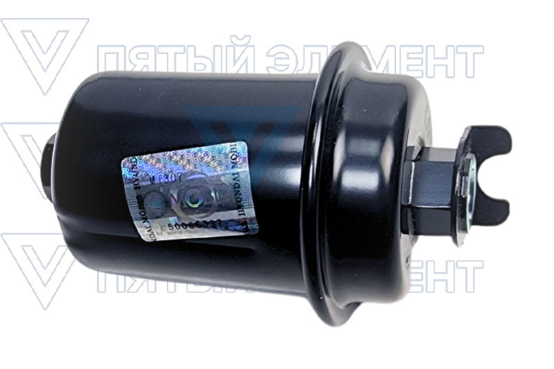 Фильтр топливный (ACCENT)