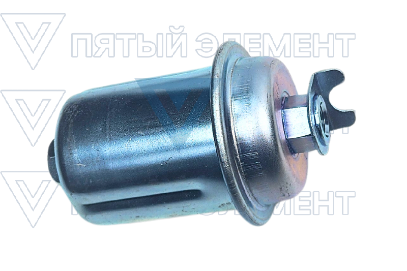 Фильтр топливный ОЕМ(ACCENT)