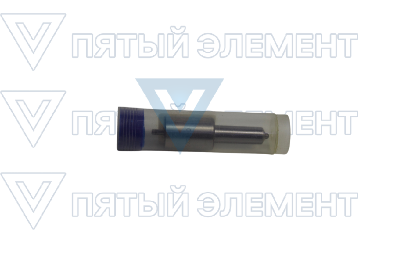 Распылитель N150(BS 106)