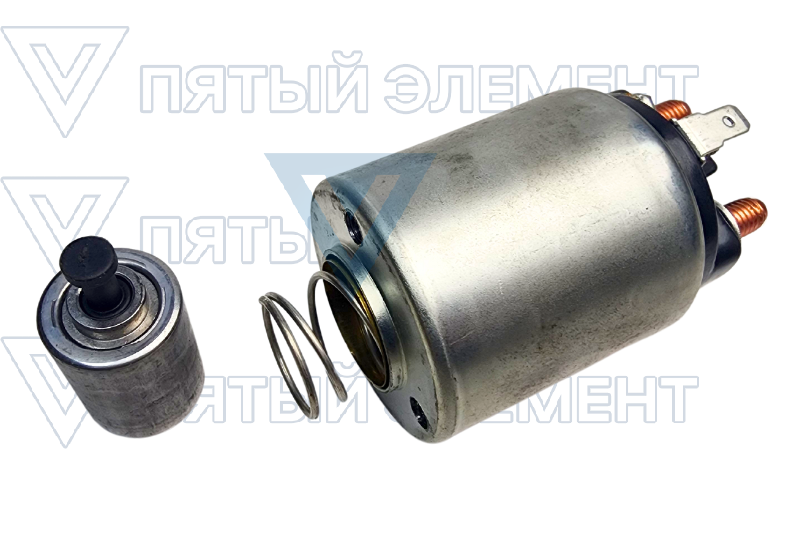 Втягивающее стартера (СIELO)