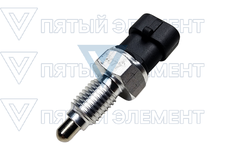 Датчик заднего хода (СIELO)