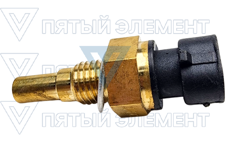 Датчик температурный (СIELO)