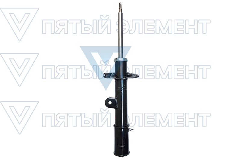 Амортизатор перед.лев. (SORENTO 2009)