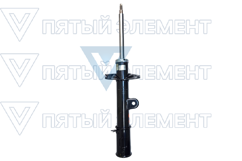 Амортизатор перед.прав. (SORENTO 2009)