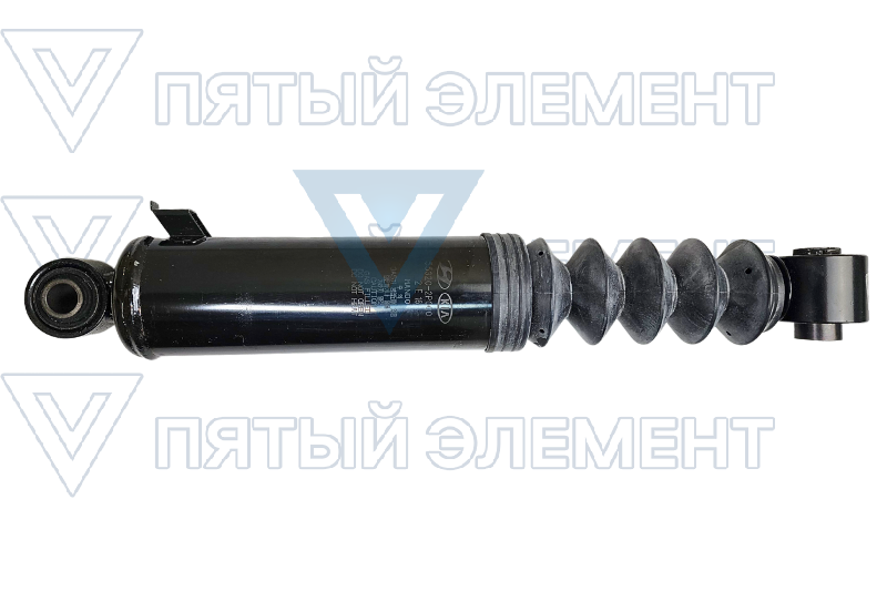 Амортизатор зад.лев.55320-2P100(SORENTO 2009)