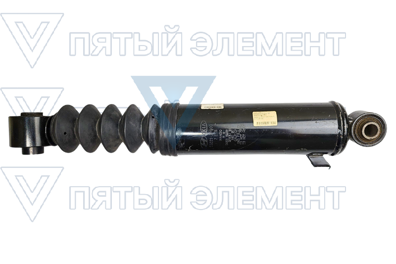Амортизатор зад.прав.55321-2P100(SORENTO 2009)