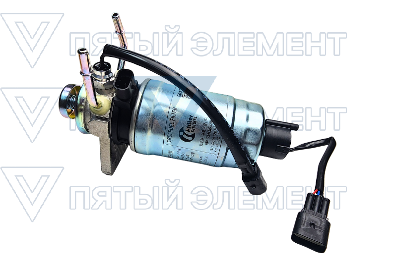 Картридж топливный дизельный 31970-4Н000 (H-1 2008)