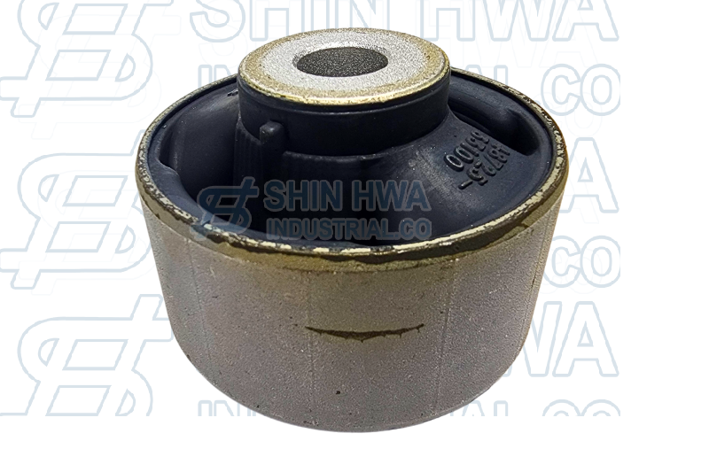 T-99 С/блок зад.продол.рычага перед.48725-33100 CAMRY 70 17-