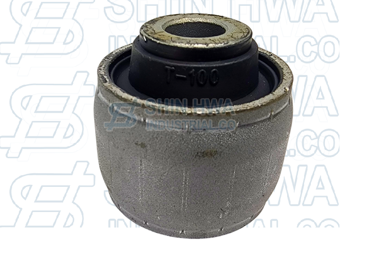 T-100 С/бл зад.ниж.перед.попереч.рычага #48710-33150 CAMRY 70 17-