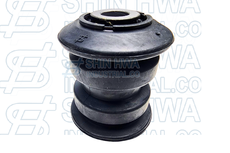 С/блок перед.ниж.рычага перед. 54585-59000 ОЕМ (H-350)