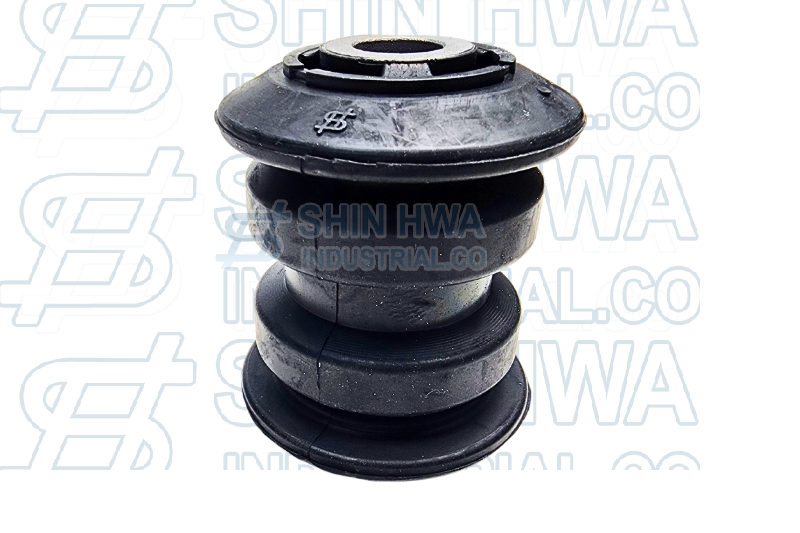 С/блок перед.ниж.рычага зад. 54586-59000 ОЕМ (H-350)