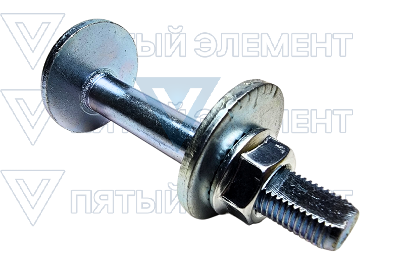 Болт экцентричный на задний рычаг (SONATA EF)