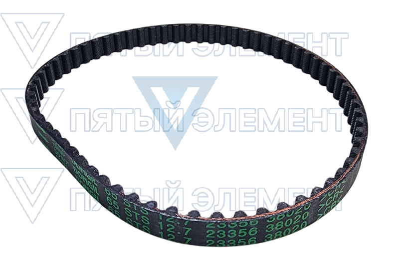 Ремень балансировочный 2,0 DOHC (SONATA EF)