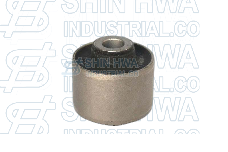 С/блок зад.верх.рычага внутр.55130 ОЕМ(SONATA EF)