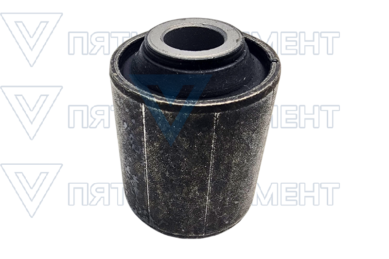 С/блок задн.попер.рычага 55215 (SONATA EF)