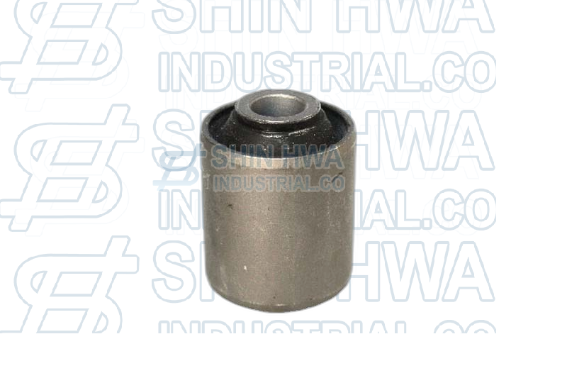 С/блок задн.попер.рычага 55215 ОЕМ(SONATA EF)