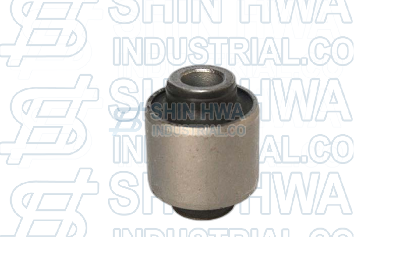 С/блок задней цапфы 52718 ОЕМ(SONATA EF)