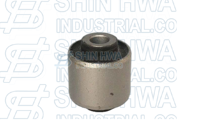 С/блок перед.верх.рычага 54443 ОЕМ(SONATA EF)