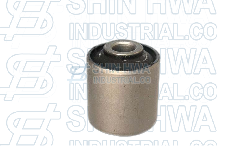 С/блок перед.ниж.рыч.наруж. 54552 ОЕМ(SONATA EF)