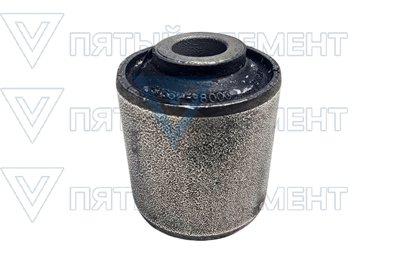 С/блок перед.ниж.рыч.наруж. 54552(SONATA EF)