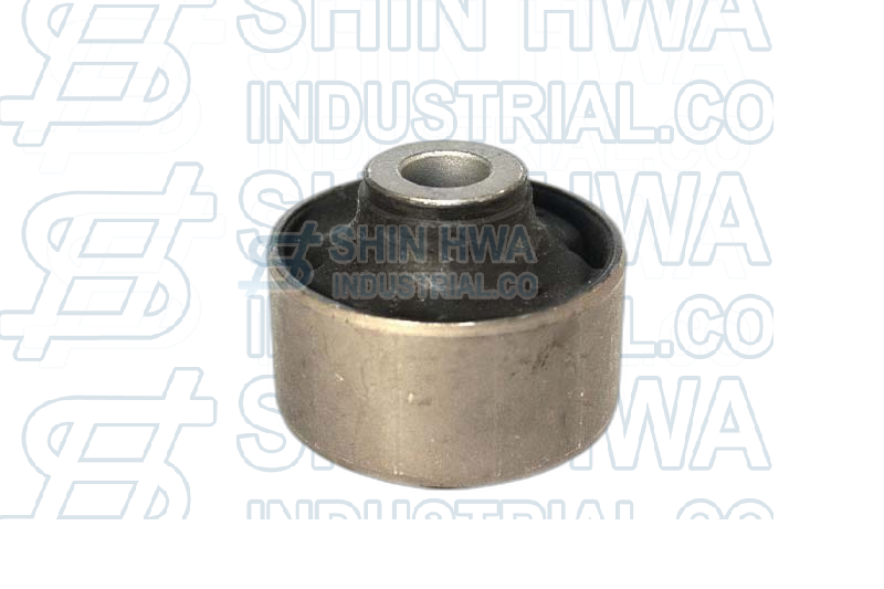С/блок перед.ниж.рычага зад.54584 ОЕМ(SONATA EF)