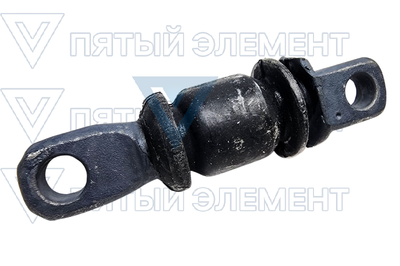 С/блок перед.ниж.рычага перед.54551 (SONATA EF)