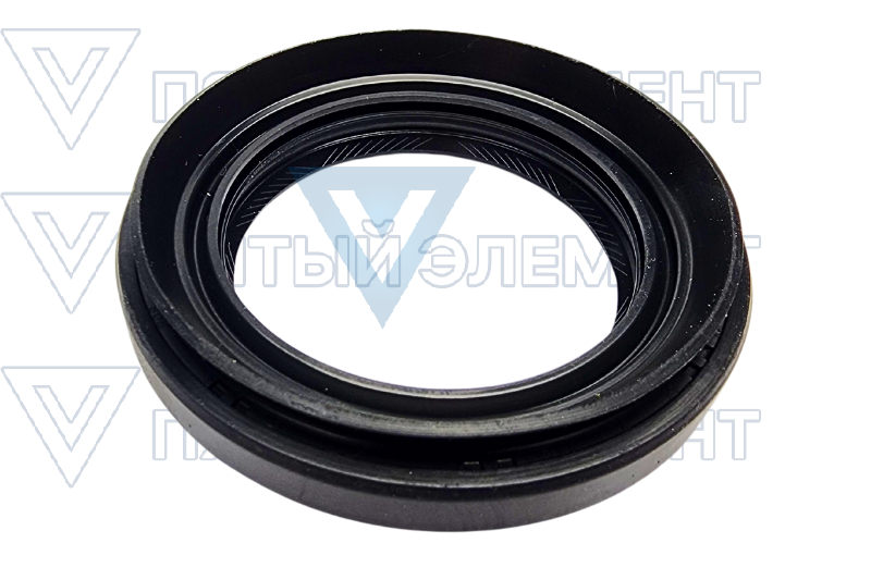 Сальник привода(SONATA EF)