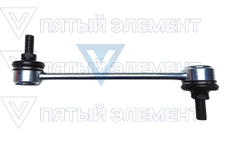 Стойка стабилизатора задняя (SONATA EF)