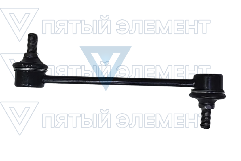 Стойка стабилизатора задняя ОЕМ(SONATA EF)
