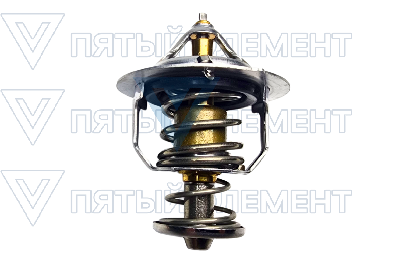 Термостат 2,0 DOHC (SONATA EF)