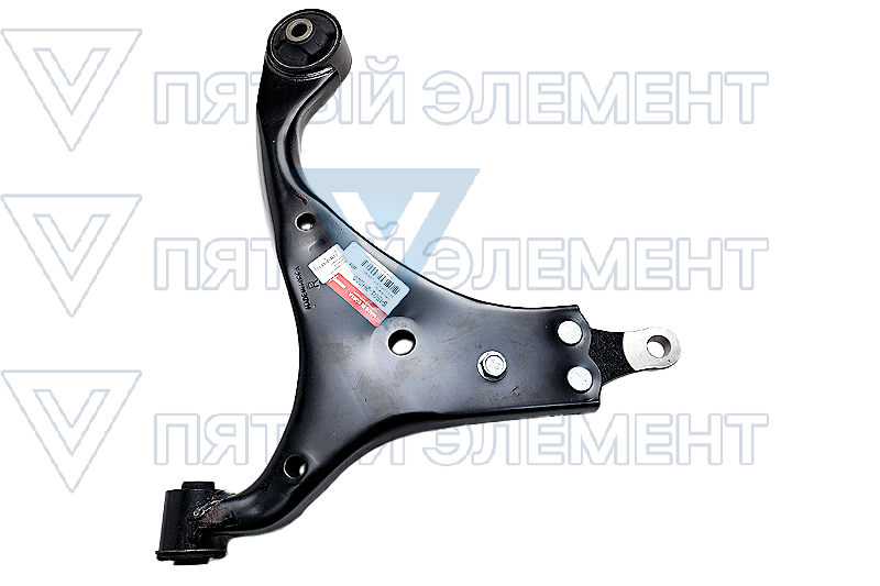 Рычаг правый (ELANTRA 2007)