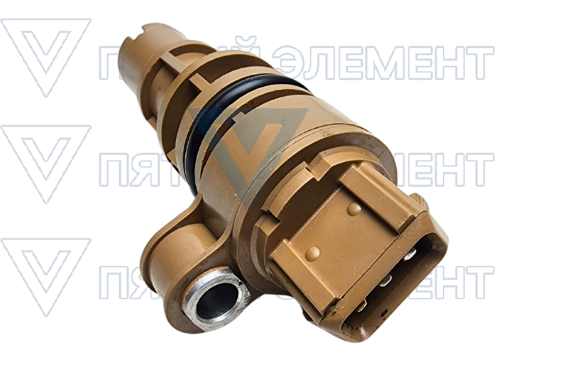 Датчик скорости электрический/спидометра 46517-39500 (SANTA FE)