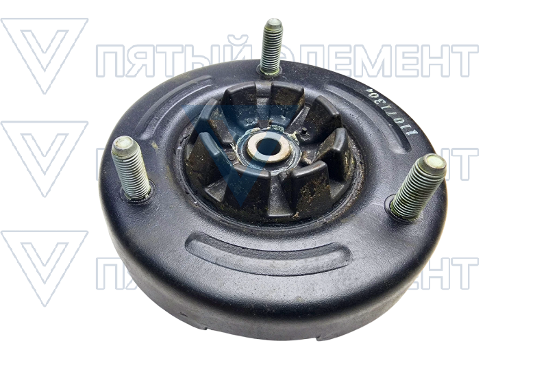 Чашка амортизатора переднего (OPIRUS)