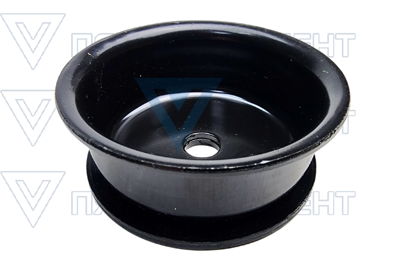 Крышка чашки амортизатора перед.( OPIRUS)