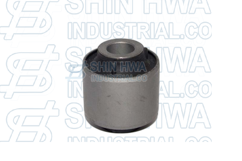 С/блок задн.попереч.рычага 4WD 55253-2S100 ОЕМ (TUCSON 2010)